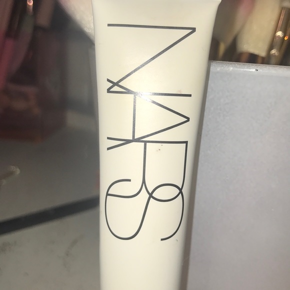 NARS pore & shine control SOLD - Picture 2 of 4